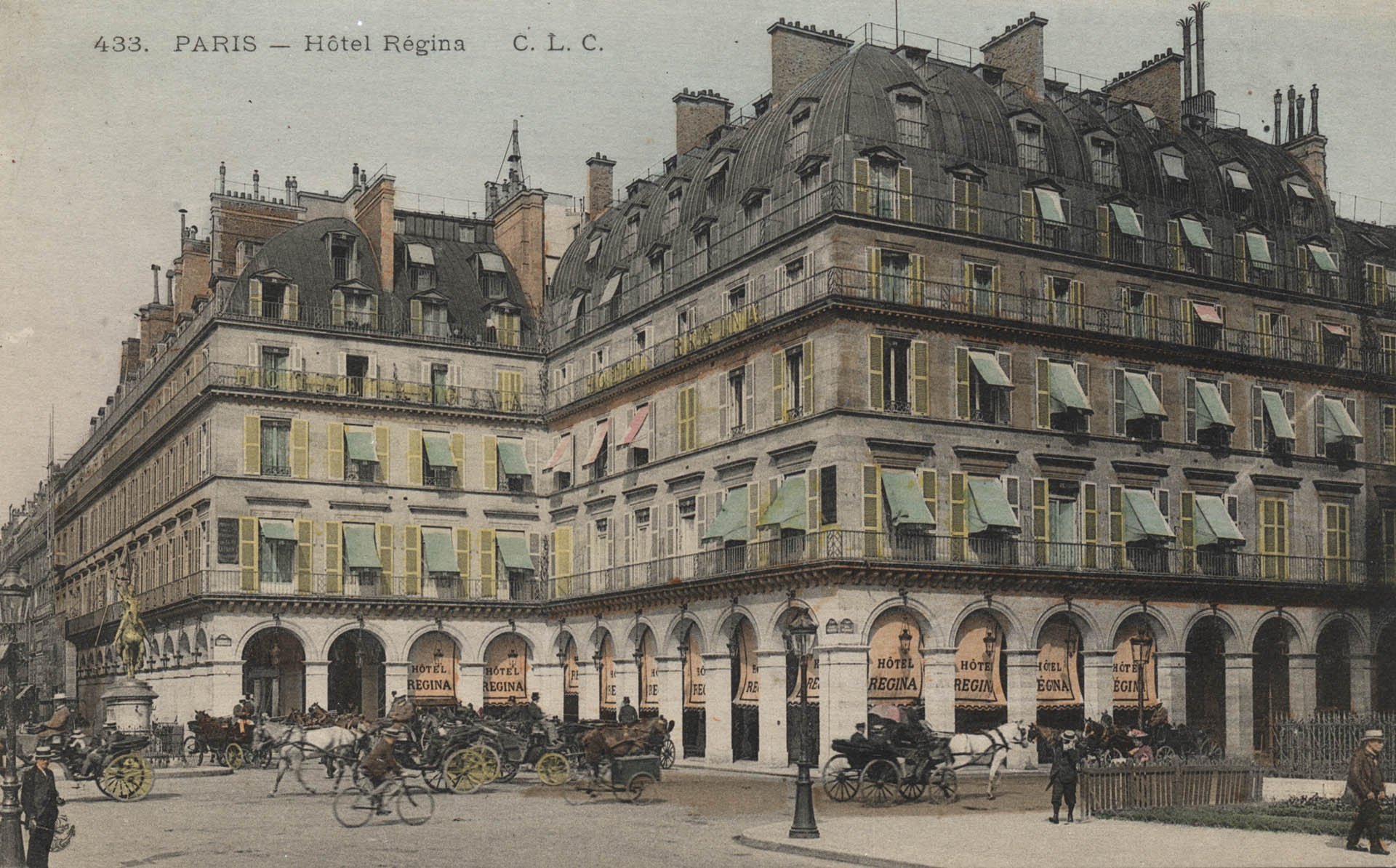 235/Histoire/vintage hotel regina paris 3.jpg